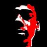 Profilbild von AdZillz