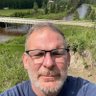 Keith S.'s profile picture