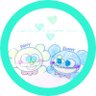 ð(momo)ð's profile picture