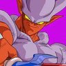 🇪🇸Janemba🇪🇸 profil fotoğrafı