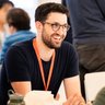Jonathan Baer 的头像