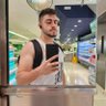 Profilbild von 𝔼𝕔𝕥𝕠𝕡𝕚𝕔ℕ𝕖𝕡𝕙𝕣𝕠𝕟