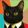 Kat Quavious's profile picture