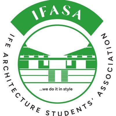 archi_OAU's profile picture