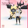 Фото профиля TheManyNames