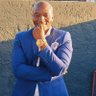 Thabiso profil fotoğrafı