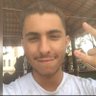Profilbild von Davi