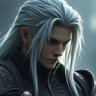 Profilbild von Victor l77l