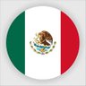 MéxicoQuerido's profile picture