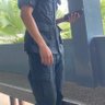 Gt profil fotoğrafı