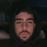 Erick profil fotoğrafı