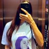 S profil fotoğrafı
