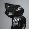 Dj Tannie Swiss 🎧 🇿🇼's profile picture