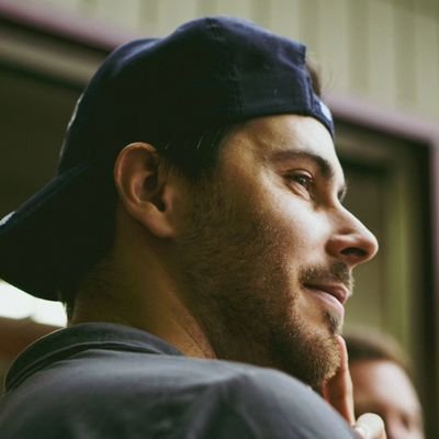 Nealerrr's profile picture