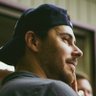Profilbild von Nealer