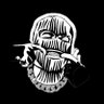 Kby4's profile picture
