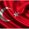 Serpil Özgüven's profile picture