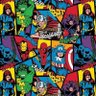 Фото профиля M K