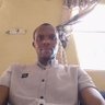 Profilbild von Ebosetale Ehiguese