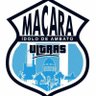 Фото профиля El Mas Grande del Centro del Pais. MACARA IDOLO