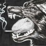 Wahwahwah's profile picture