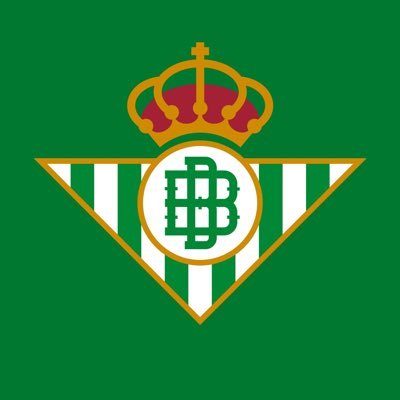 RBetisEsports's profile picture