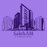 Profilbild von SalehAM
