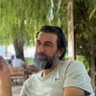 özgür 的头像