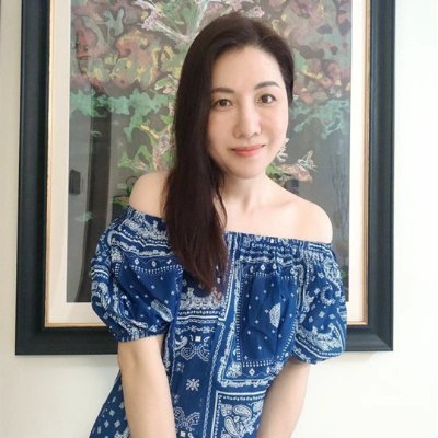 瑩姐 ❤ 國文老師's profile picture