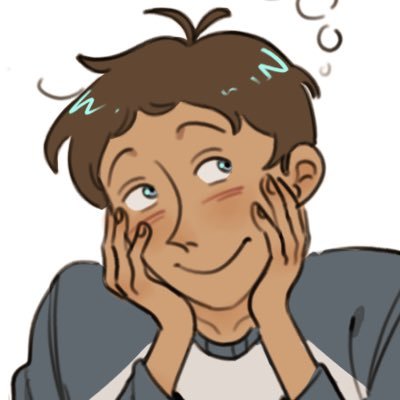 yellowlinnnn's profile picture