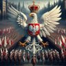 zaba🇵🇱🇫🇷 profil fotoğrafı