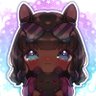 ZombiVT💃🏽🐰's profile picture