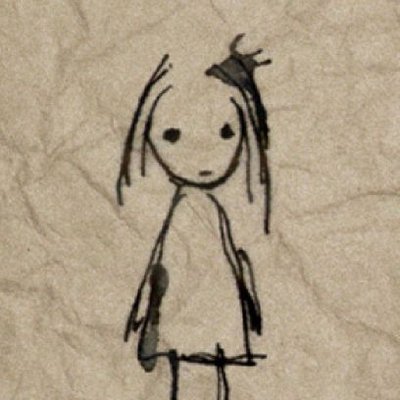 RedCrayonAristocratFanClub's profile picture