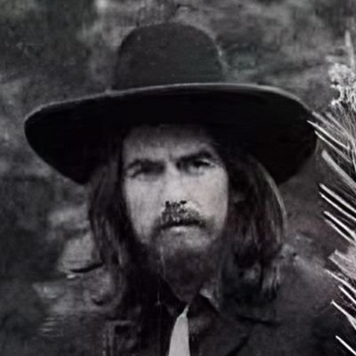 Nate's profile picture