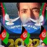 مخمدعمران شیرازذ 的头像