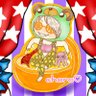 choro♡ 的头像