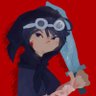 Profilbild von Calce