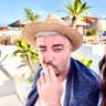Kerem Ozdemir's profile picture