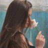luckygirl777 profil fotoğrafı