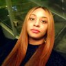 LaLa Dee's profile picture