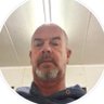 Profilbild von Oscar