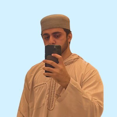 umairs02's profile picture
