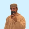 Umair's profile picture