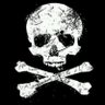Profilbild von jld1403
