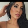 bella189's profile picture
