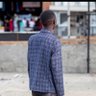 Essential Guy 💥's profile picture