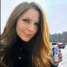 Sasha Luciano's profile picture