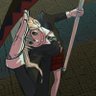 Straw Doll's profile picture