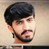 Mahmmad ullah profil fotoğrafı