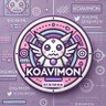 Koavimon profil fotoğrafı